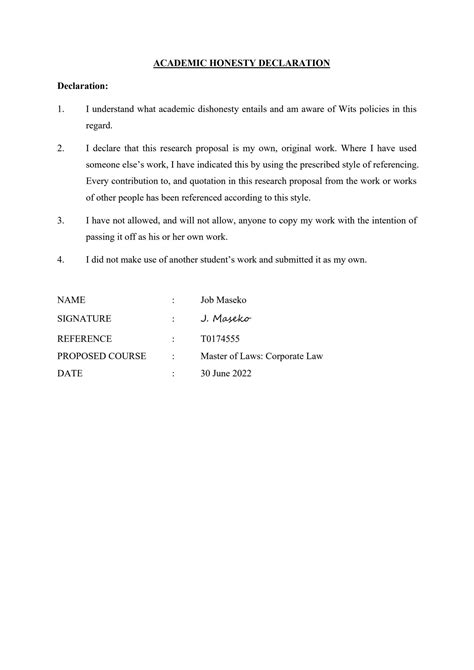 Image result for LLM Research Proposal Example