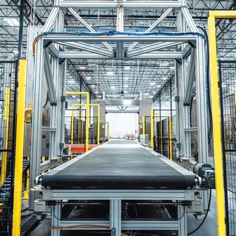 Image result for Boxabl Review