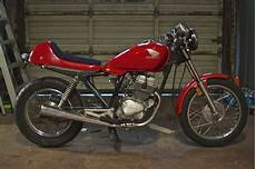 Cb250 Nighthawk Cafe Racer by 91 Cb250 Nighthawk Cafe Racer Style Cb250 Nighthawk Cafe Racer