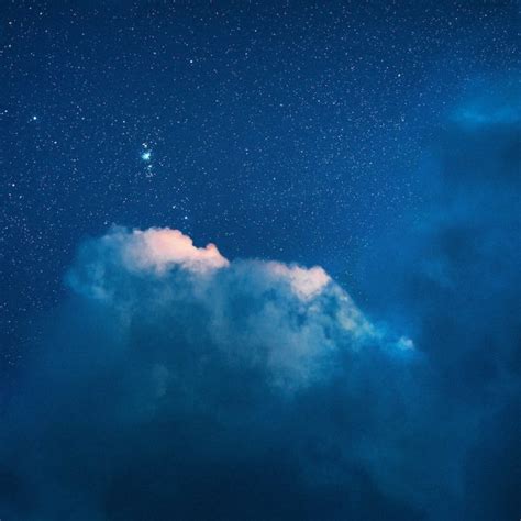 LLM Operating System 的图像结果