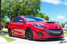Speed 3 Mazda s3baz10 s modified 2011 mazda mazdaspeed 3 car photos Speed 3 Mazda s3baz10 s modified 2011 mazda mazdaspeed 3 car photos