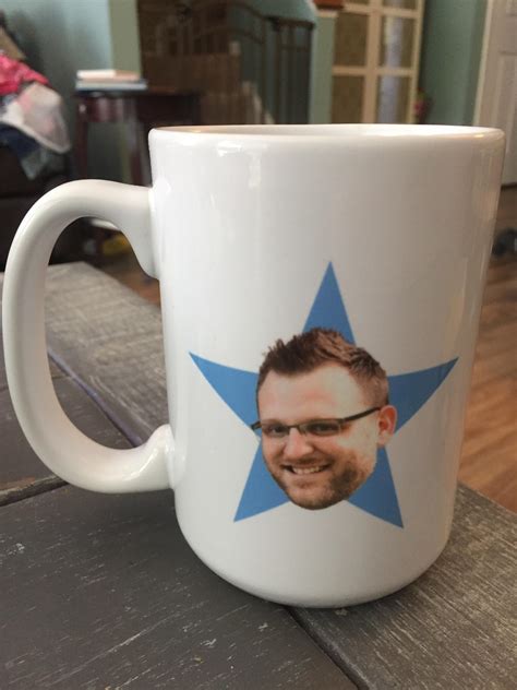 Pretty great Father's Day gift. : r/DunderMifflin