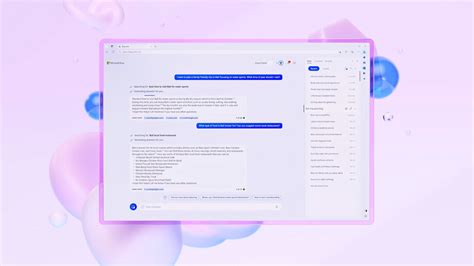 bing ai chatbot tutorial 的图像结果