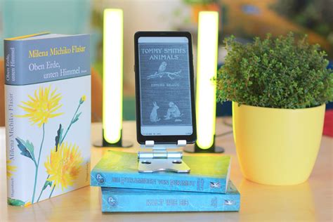 Onyx Boox Palma incelemesi - E-mürekkep ekranlı ve kameralı Palm tablet ...