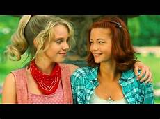 ausmalbilder bibi und tina der bibi und tina der teaser trailer hd ausmalbilder bibi und tina der bibi und tina der teaser trailer hd