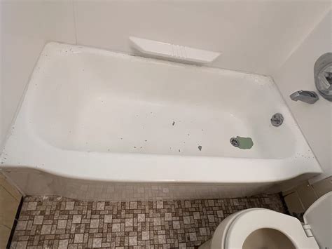 Before & After Photos | Tile & Tub Reglazing | Amazing Reglazing