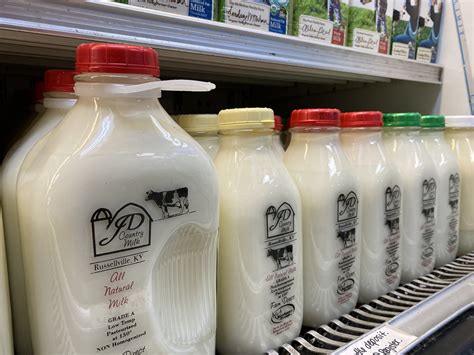 Local Produce Company 的图像结果