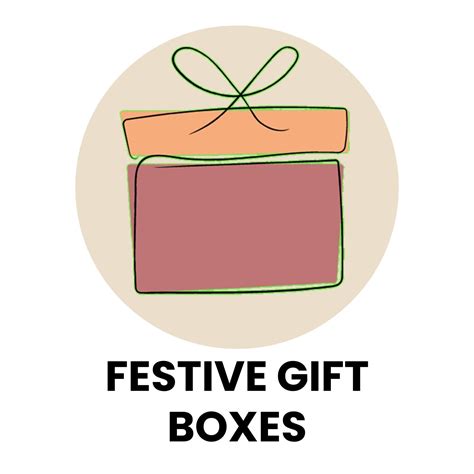 Gift Boxes – Forgotten Flavours