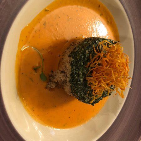 PALI BHAVAN, Mumbai - Pali Hill - Restaurant Reviews & Photos - Tripadvisor