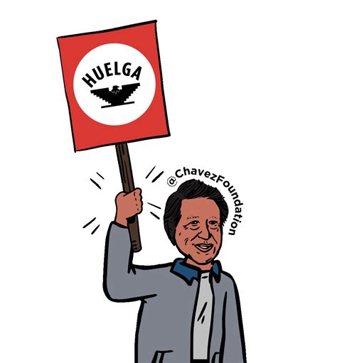 gifs - Cesar Chavez Foundation