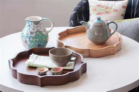 Shop For Designed & Curated Handmade Home Products From The World Over ...