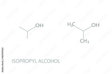 Image result for Final Year Projects for AP Computer Science Example Projects