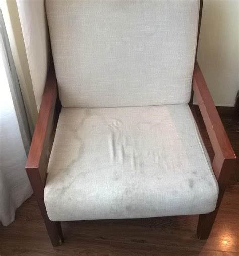 HOTEL CAMA (Mohali, Chandigarh) - Hotel Reviews, Photos, Rate ...