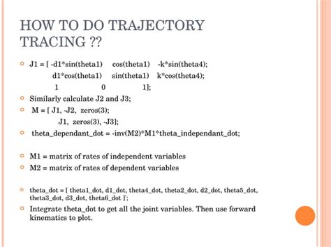 Image result for RPR Reverse Algorithm