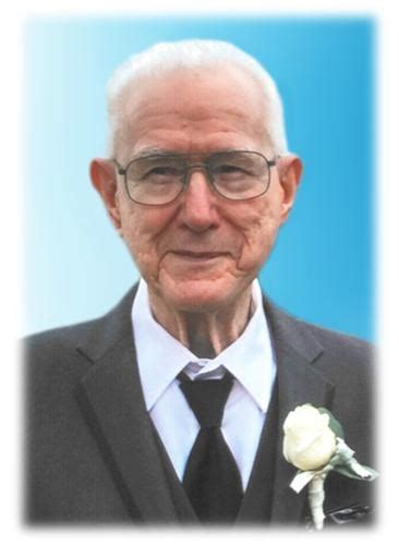 Ernest Moldvay Obituary (2023) - Maple Heights, OH - Ferfolia Funeral Home