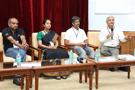 Photo Gallery | IIM Bangalore