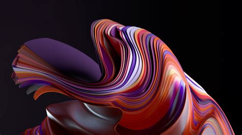 4K Oled Wallpaper - Great Research