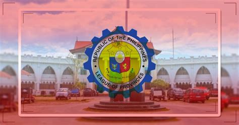 Local Government Unit 的图像结果