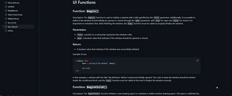 Image result for Wadbot LOL Script