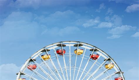 Racine County Fair | Racine County Fair