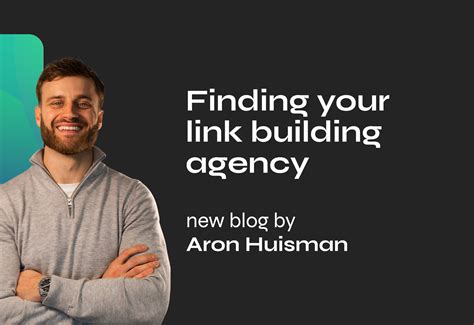 Finding the right white label link building agency for your business ...