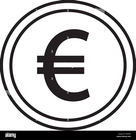 Euro Logo Stock Photos & Euro Logo Stock Images - Alamy
