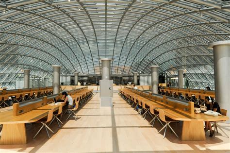 University-of-Chicago-study-1-2048w – Mr. Floor Wood Floor Cleaner