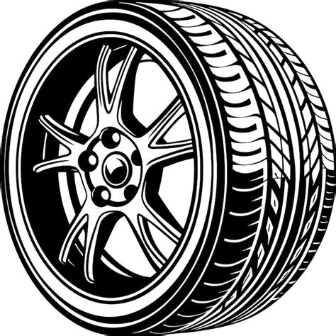 Page 7 | Auto tire Images - Free Download on Freepik