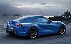 pictures of the new toyota supra new toyota supra concept to be unveiled at tokyo show pictures of the new toyota supra new toyota supra concept to be unveiled at tokyo show
