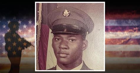 Obituary | Larry Marcellus Lynn | Sconiers Funeral Home