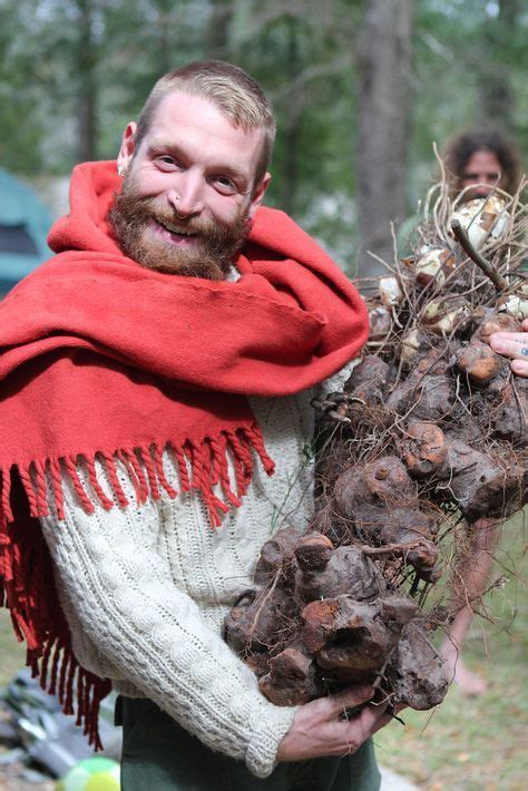 Indigenous Gathering: Seasonal Foraging Practices of Native Peoples