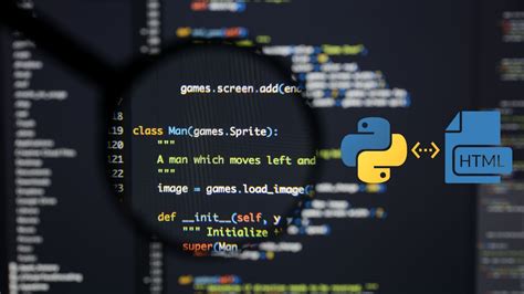 Image result for How to Make a Web Page Using Python