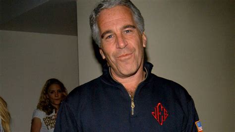 Epstein Files Live Updates: DOJ Releases Trove of Photos and Court Records