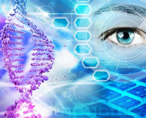 Importance Of Genetic Counselling Before Conceiving And During ...