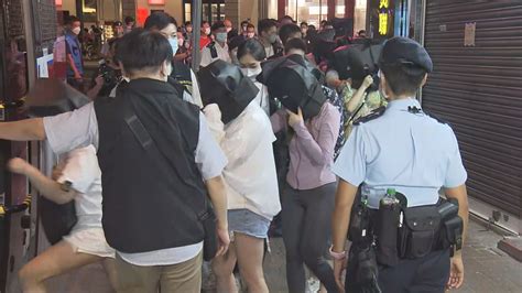 国家级非遗项目传承人名单出炉 湖北45人上榜_大楚网_腾讯网