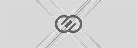 Local News Channel Logos 的图像结果