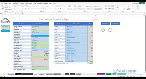 Image result for Develop Simple Table and Excel