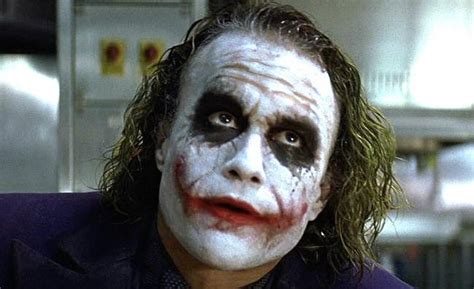 28 Facts About Christopher Nolan Movies That'll Make You Want To Start ...