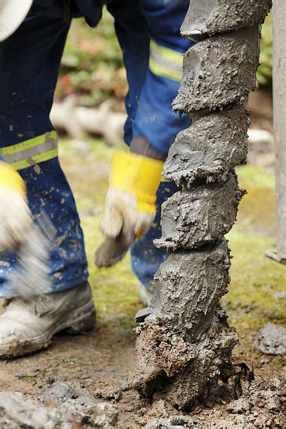 Construction 的图像结果