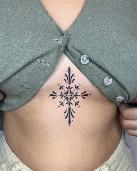 MURPHY MCCORMICK — 805 INK