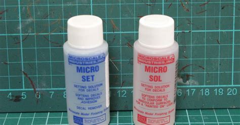 Image result for Micro Sol Micro Set