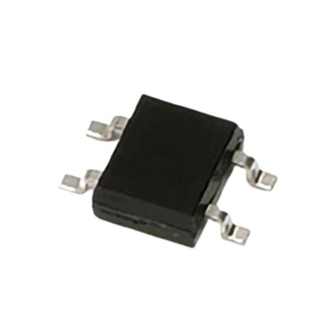 S4583-04 Hamamatsu Photonics | Hamamatsu, S4583-04 Visible Light Si ...