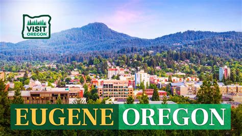 What To Know Before Moving To Eugene Oregon at James Velarde blog