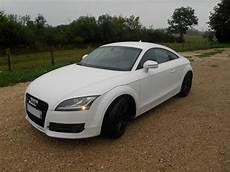 audi tt blanche audi tt v6 3 2 blanc ibis audi tt blanche audi tt v6 3 2 blanc ibis
