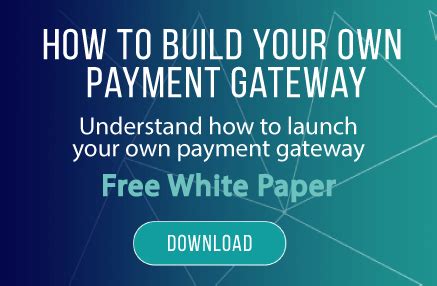Image result for Open Source Payment Gateway
