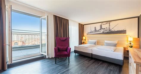 HOTEL PLAZA PREMIUM COLUMBUS BREMEN, BREMEN