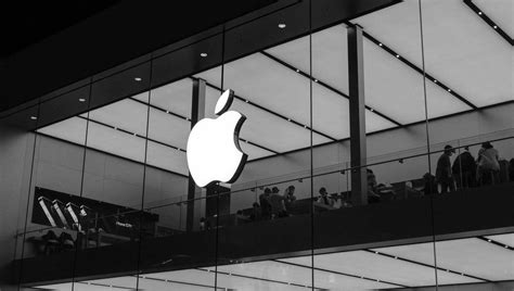 苹果iPhone 12正式开售，想要买海南免税版，可能还要等等-大河新闻