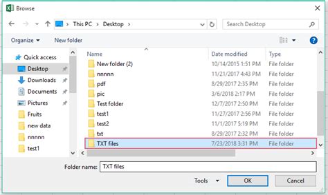 Image result for Excel Export to Text File