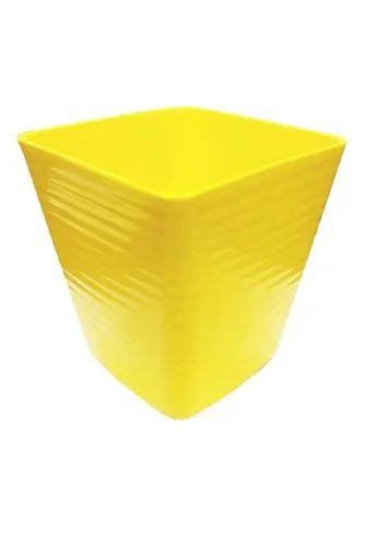 Table Pot - Oslo Pot 5.5" Manufacturer from New Delhi