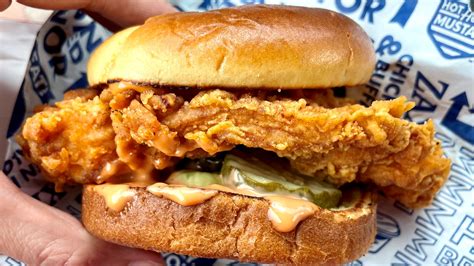 Zaxbys opens 2 new restaurants in Georgia. Here's where